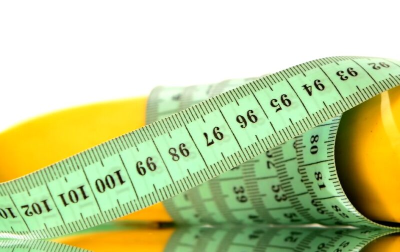 Penis Enlargement