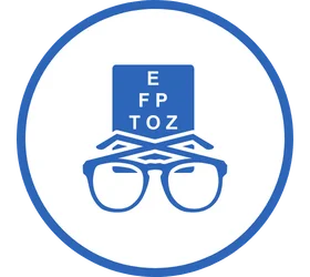 Expert Eye Care