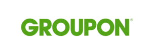 groupon.com logo