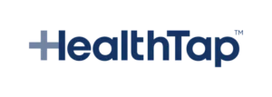 healthtap.com logo