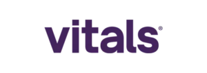 vitals.com logo