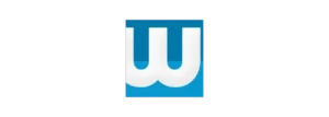 webwiki.com logo