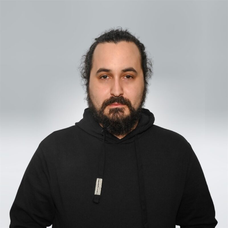 How Long to Wear Eye Shield at Night After Cataract Surgery Best Practices