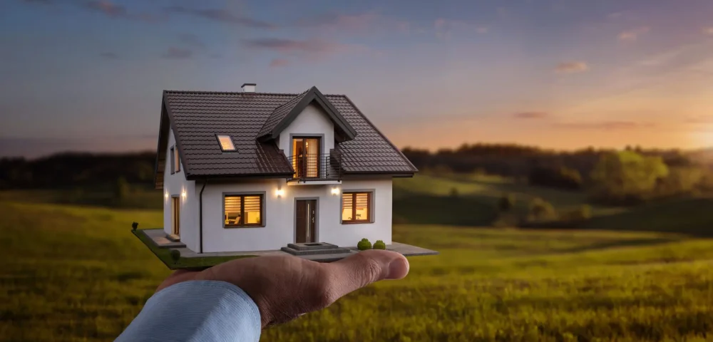 Source: muskokainsurancebrokers.com